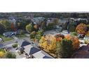 111-115 Fiddlers Green Road, Ancaster, ON 