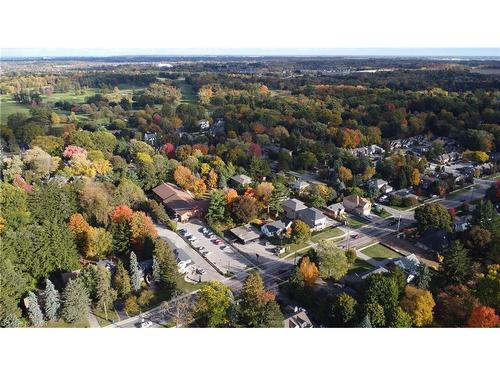 111-115 Fiddlers Green Road, Ancaster, ON 