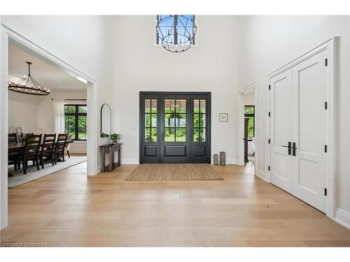 5020 First Line, Erin, ON - Indoor Photo Showing Other Room