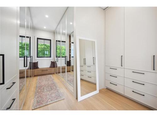 5020 First Line, Erin, ON - Indoor Photo Showing Other Room