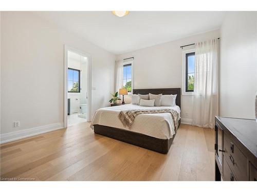 5020 First Line, Erin, ON - Indoor Photo Showing Bedroom