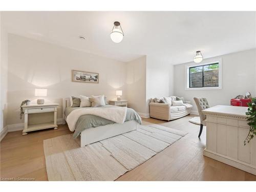 5020 First Line, Erin, ON - Indoor Photo Showing Bedroom