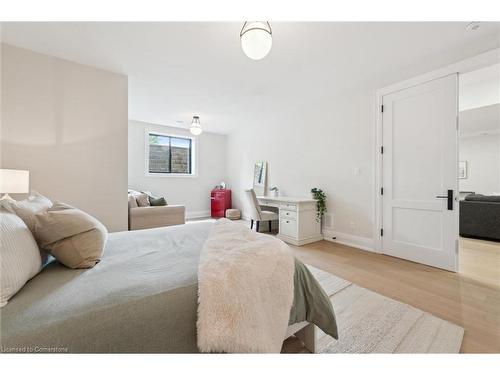 5020 First Line, Erin, ON - Indoor Photo Showing Bedroom