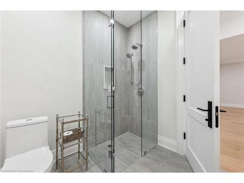 5020 First Line, Erin, ON - Indoor Photo Showing Bathroom