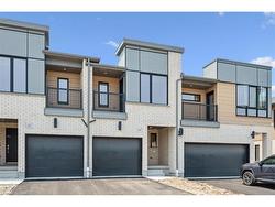 29 Benninger Drive  Kitchener, ON N2E 0K4