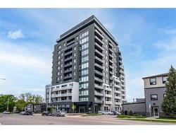 1106-71 Wyndham Street S Guelph, ON N1E 5R3