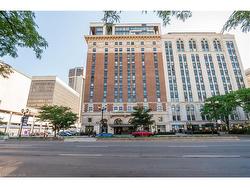 910-112 King Street E Hamilton, ON L8N 1A8