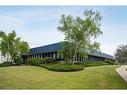 4445 Fairview Street, Burlington, ON 