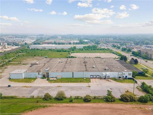 4445 Fairview Street, Burlington, ON 