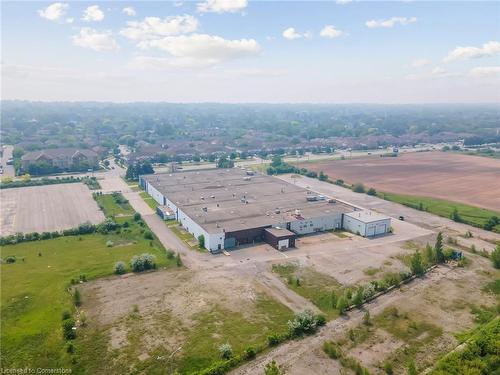 4445 Fairview Street, Burlington, ON 