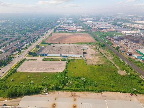 4445 Fairview Street, Burlington, ON 