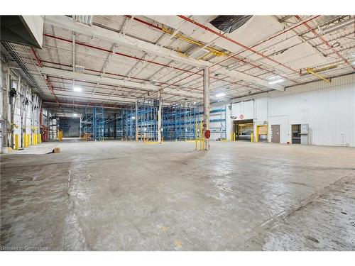 4445 Fairview Street, Burlington, ON 