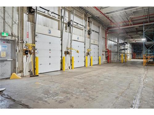 4445 Fairview Street, Burlington, ON 