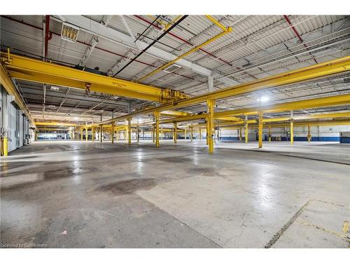 4445 Fairview Street, Burlington, ON 