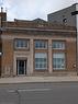 1091 Main Street E, Hamilton, ON 