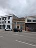 1091 Main Street E, Hamilton, ON 