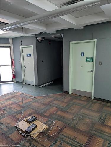 1091 Main Street E, Hamilton, ON 