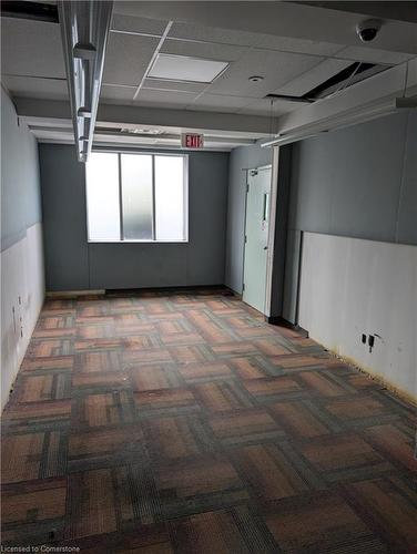 1091 Main Street E, Hamilton, ON 