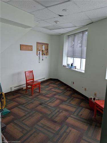 1091 Main Street E, Hamilton, ON 