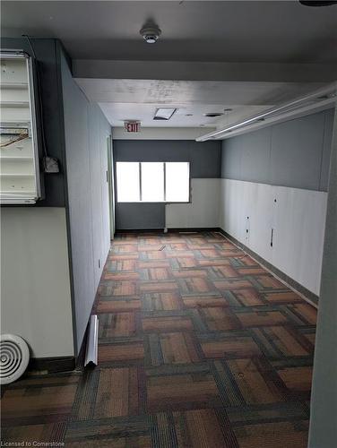 1091 Main Street E, Hamilton, ON 