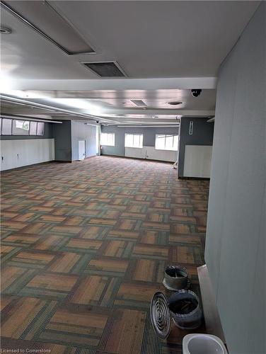 1091 Main Street E, Hamilton, ON 