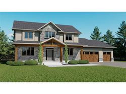 12 Weyburn Way  Hamilton, ON L8N 2Z7