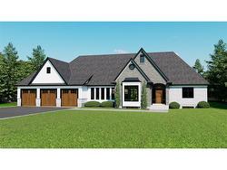 15 Logan Court  Hamilton, ON L8N 2Z7