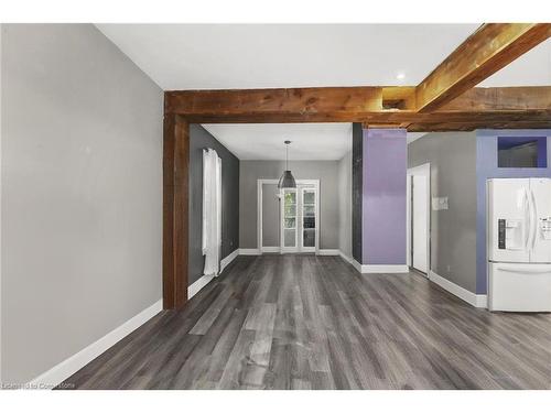 433 Lydia Street, Sarnia, ON - Indoor Photo Showing Other Room