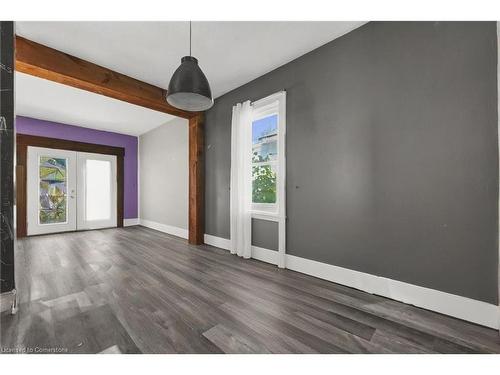 433 Lydia Street, Sarnia, ON - Indoor Photo Showing Other Room