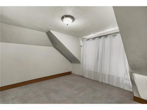 433 Lydia Street, Sarnia, ON - Indoor Photo Showing Other Room