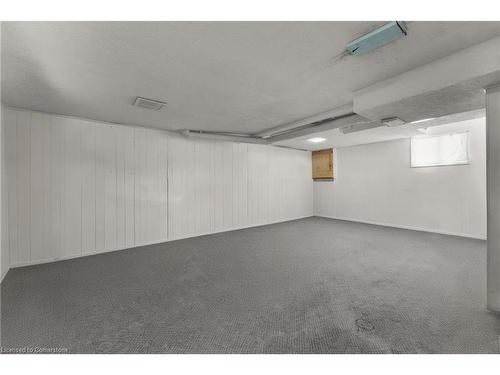 433 Lydia Street, Sarnia, ON - Indoor Photo Showing Other Room