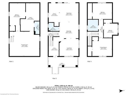 433 Lydia Street, Sarnia, ON - Other