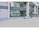 2908-150 Charlton Avenue E, Hamilton, ON  - Outdoor 