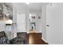 2908-150 Charlton Avenue E, Hamilton, ON  - Indoor Photo Showing Other Room 