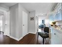 2908-150 Charlton Avenue E, Hamilton, ON  - Indoor 