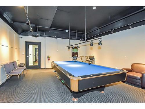 2908-150 Charlton Avenue E, Hamilton, ON - Indoor Photo Showing Other Room