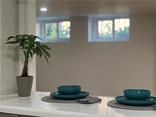 99 Brucedale Avenue E, Hamilton, ON - Indoor Photo Showing Other Room