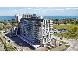 523-461 Green Road  Stoney Creek, ON L8E 5B4