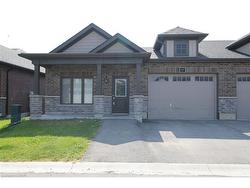 15 Meadowhawk Lane  Simcoe, ON N3W 0E8