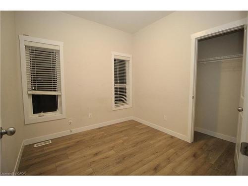 15 Meadowhawk Lane, Simcoe, ON - Indoor Photo Showing Other Room