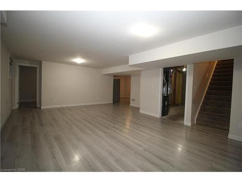 15 Meadowhawk Lane, Simcoe, ON - Indoor Photo Showing Other Room