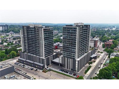 1213-15 Glebe Street  Cambridge, ON N1S 0C3