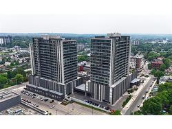 1213-15 Glebe Street  Cambridge, ON N1S 0C3