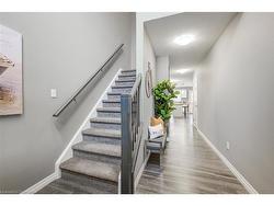 2-343 Huron Street  Woodstock, ON N4S 7A5