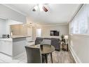 104-2052 Courtland Drive, Burlington, ON  - Indoor 