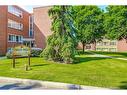 104-2052 Courtland Drive, Burlington, ON  - Outdoor 