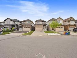 36 Sparrow Avenue  Cambridge, ON N1T 0C4