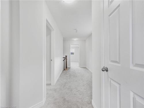 36 Sparrow Avenue, Cambridge, ON - Indoor Photo Showing Other Room