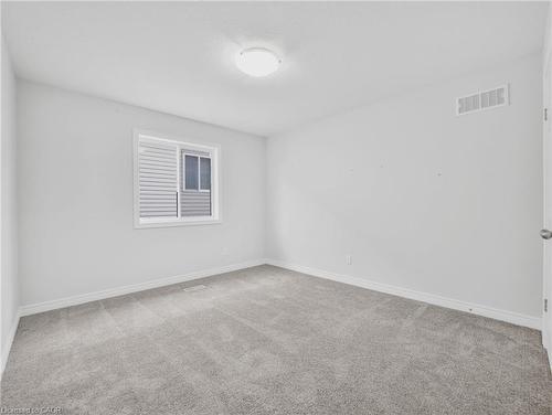 36 Sparrow Avenue, Cambridge, ON - Indoor Photo Showing Other Room