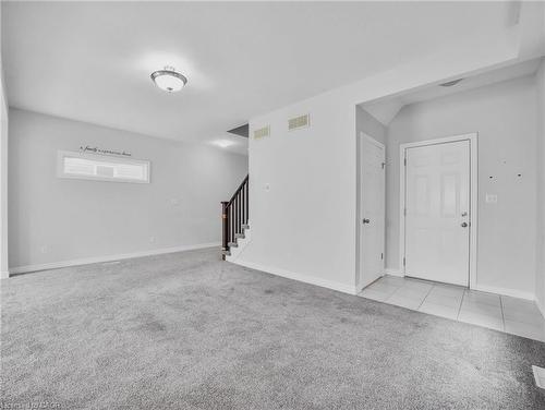 36 Sparrow Avenue, Cambridge, ON - Indoor Photo Showing Other Room